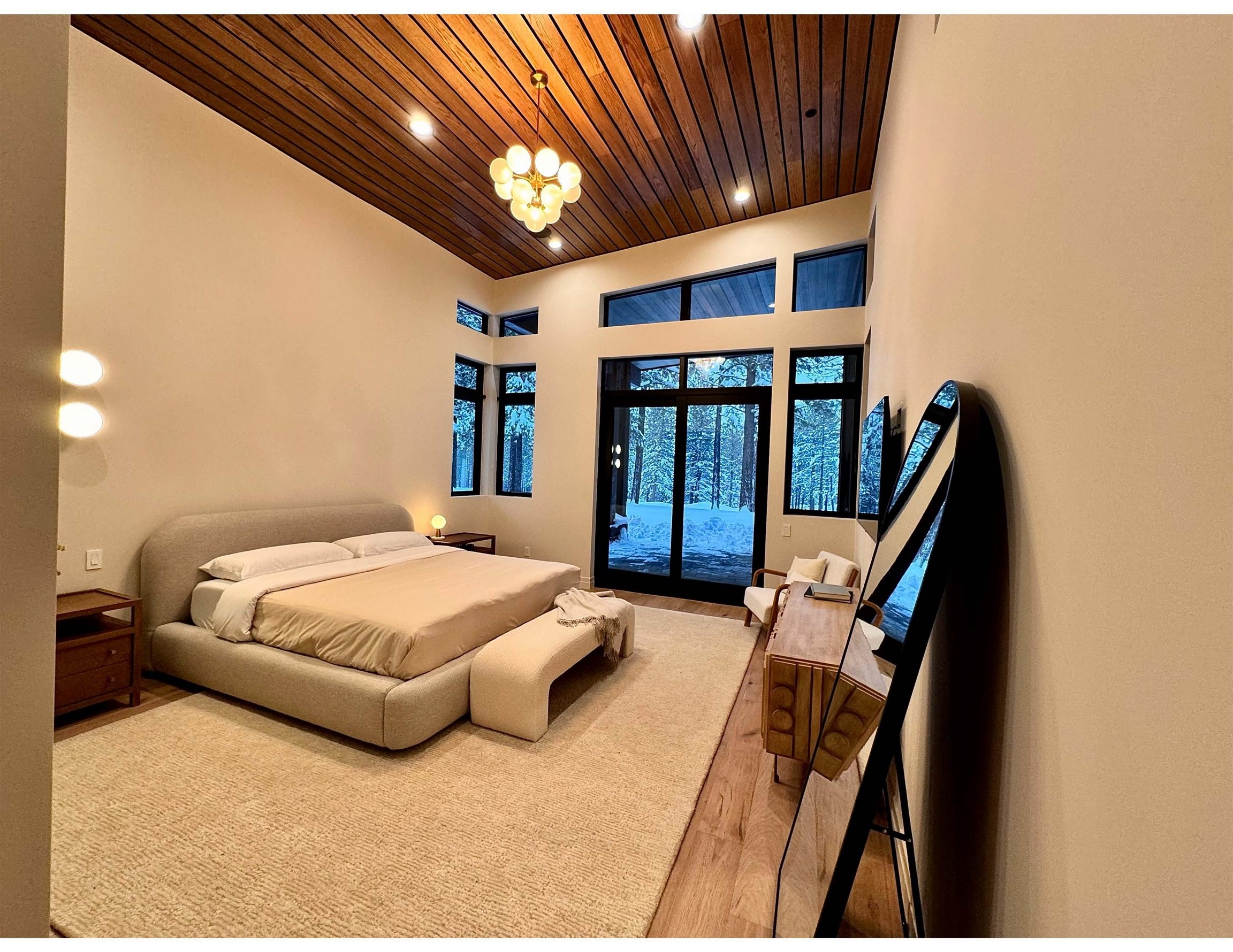 11494 Henness Road Truckee, CA 96161 - Photo 5 of 6 Gallery Image 5