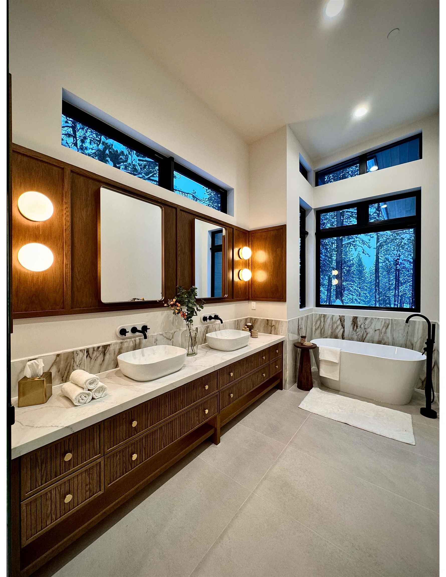 11494 Henness Road Truckee, CA 96161 - Photo 6 of 6 Gallery Image 6