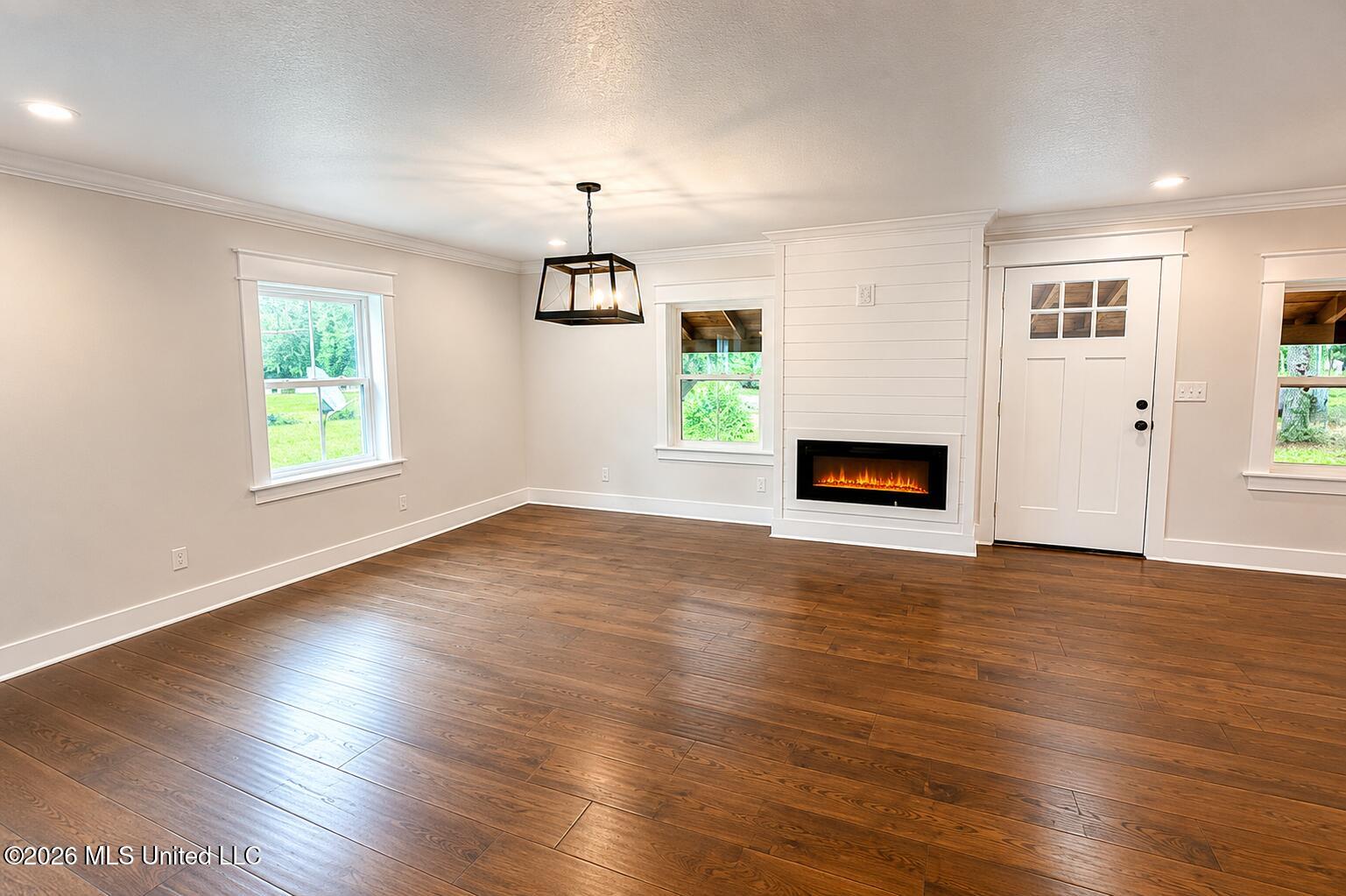 203 Green Road Lucedale, MS 39452 - Photo 5 of 38 1 (6)