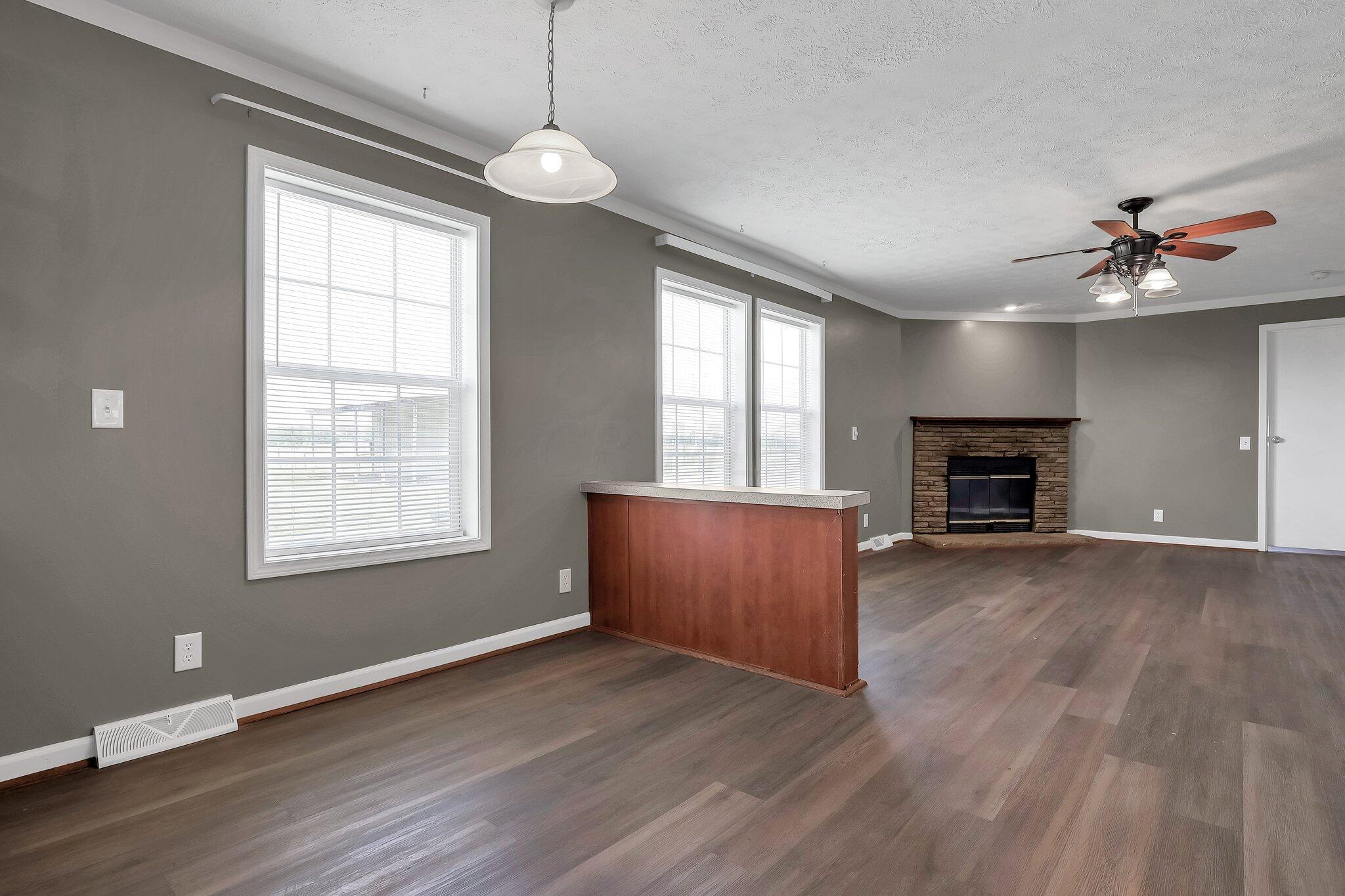 10590 Hayesville Road Kingston, OH 45644 - Photo 11 of 51 11-web-or-mls-10590-hayesville-rd