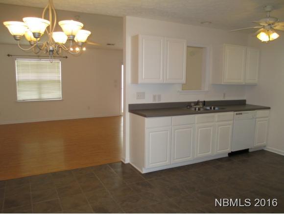 519 West Grantham Road New Bern, NC 28562 - Photo 5 of 16 Additional Photo