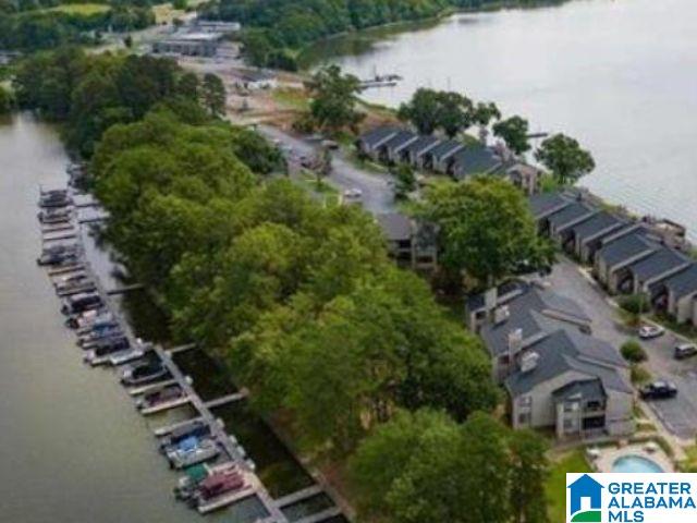 404 Paradise Isle, Unit 404 Riverside, AL 35135 - Photo 45 of 45