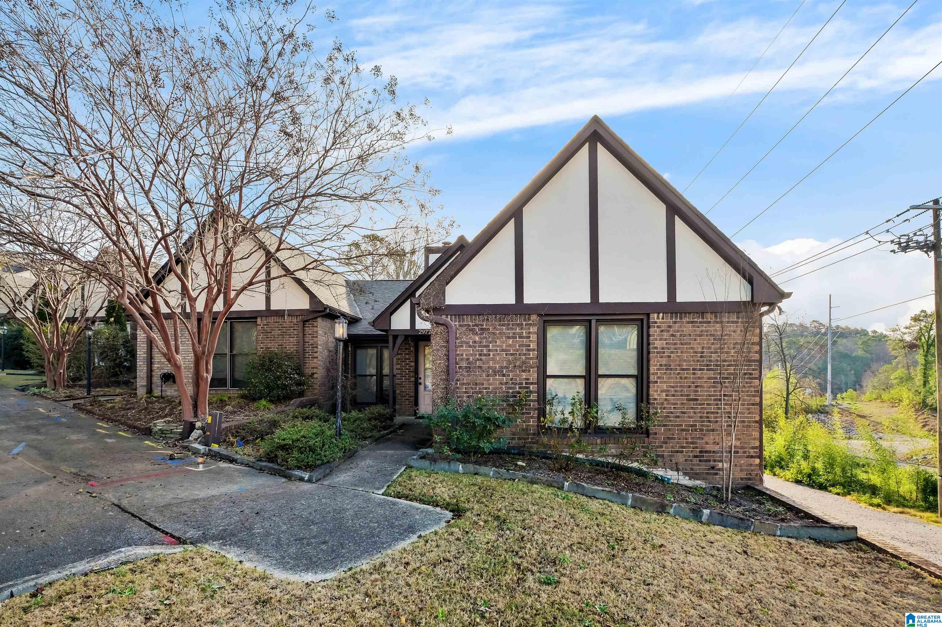 2977 Massey Road Birmingham, AL 35216 - Photo 1 of 39