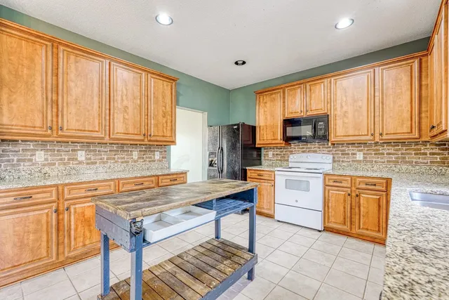 $320,000 | 125 Condor Place, Boiling Springs, SC 29316