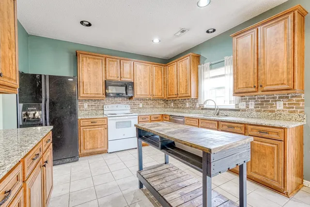 $320,000 | 125 Condor Place, Boiling Springs, SC 29316