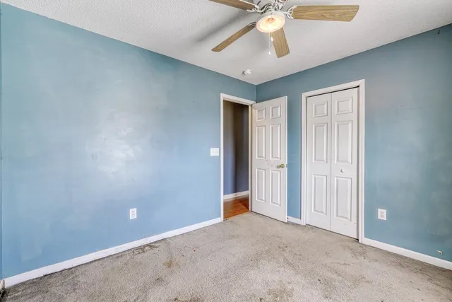 $320,000 | 125 Condor Place, Boiling Springs, SC 29316