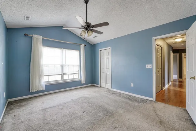 $320,000 | 125 Condor Place, Boiling Springs, SC 29316