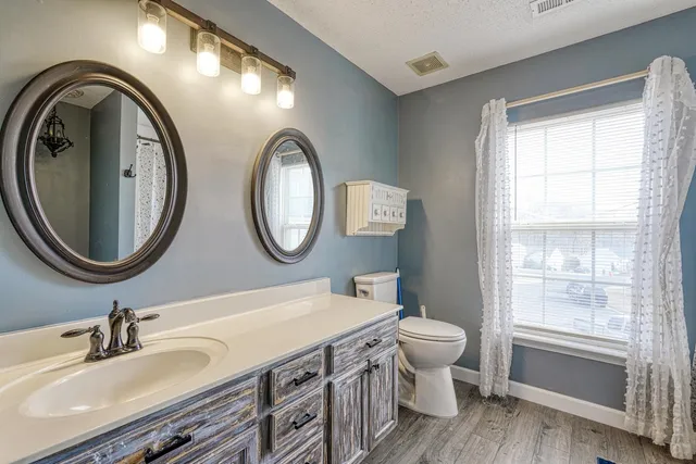 $320,000 | 125 Condor Place, Boiling Springs, SC 29316