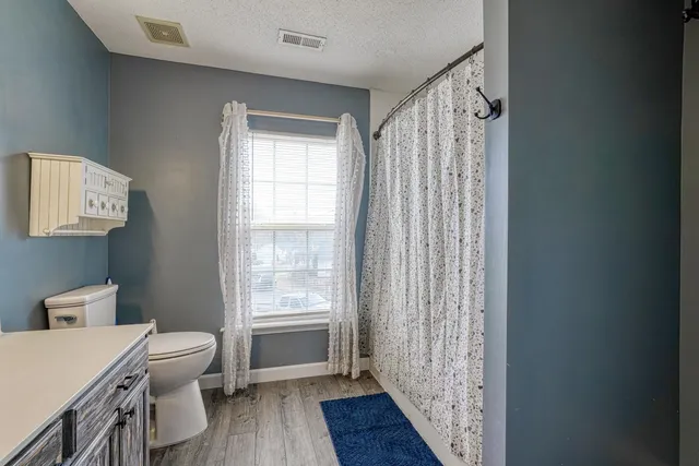 $320,000 | 125 Condor Place, Boiling Springs, SC 29316