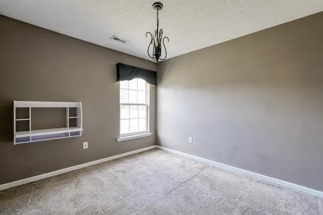 $320,000 | 125 Condor Place, Boiling Springs, SC 29316