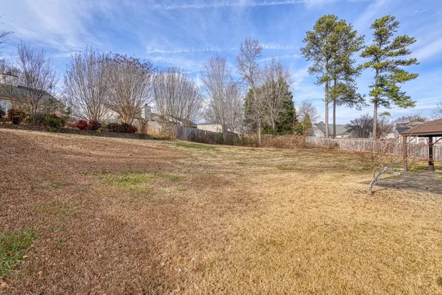 $320,000 | 125 Condor Place, Boiling Springs, SC 29316