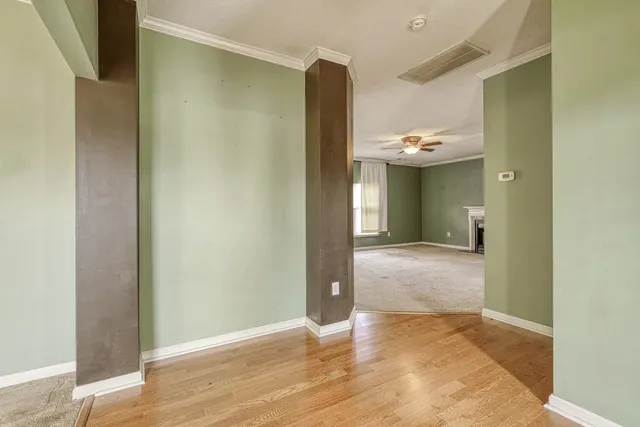 $320,000 | 125 Condor Place, Boiling Springs, SC 29316