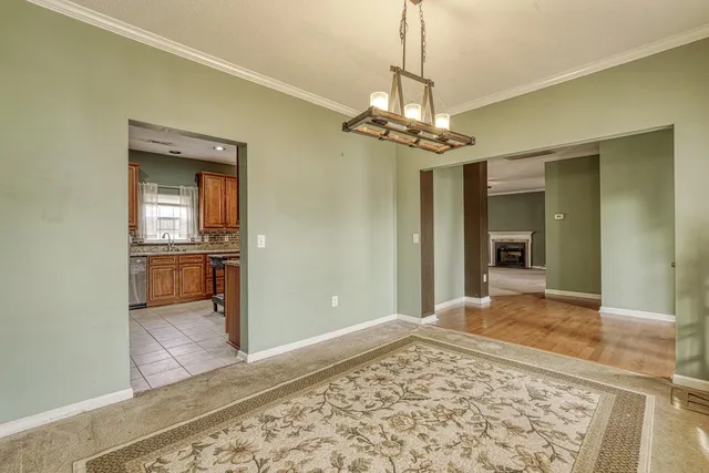 $320,000 | 125 Condor Place, Boiling Springs, SC 29316