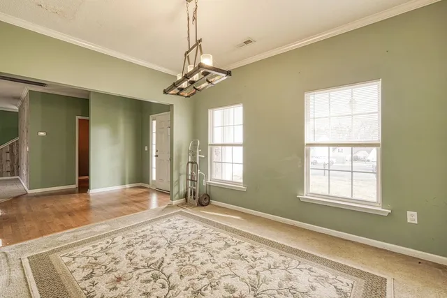 $320,000 | 125 Condor Place, Boiling Springs, SC 29316