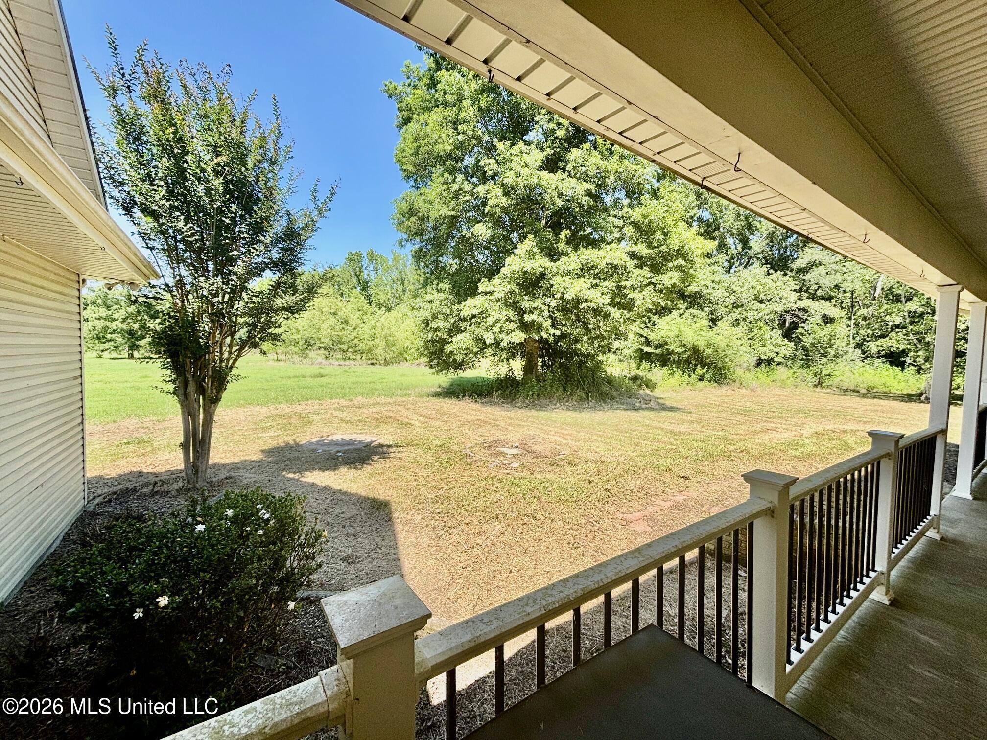 5014 Leatherwood Road Tylertown, MS 39667 - Photo 27 of 32 IMG_4383