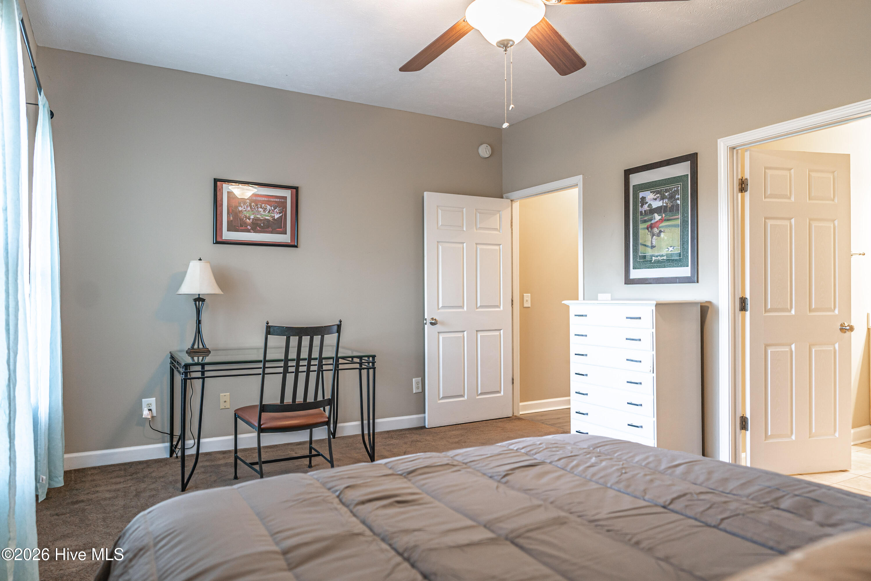 224 Old Course Road Aberdeen, NC 28315 - Photo 26 of 54 DSC05895