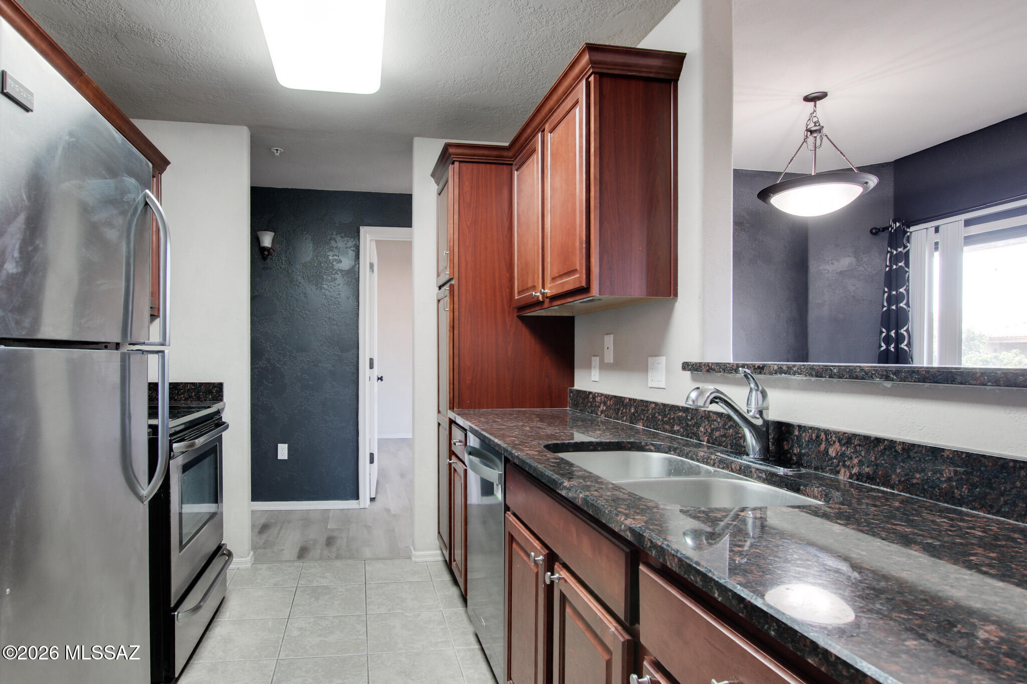 2550 East River Road, Unit 20305 Tucson, AZ 85718 - Photo 10 of 50