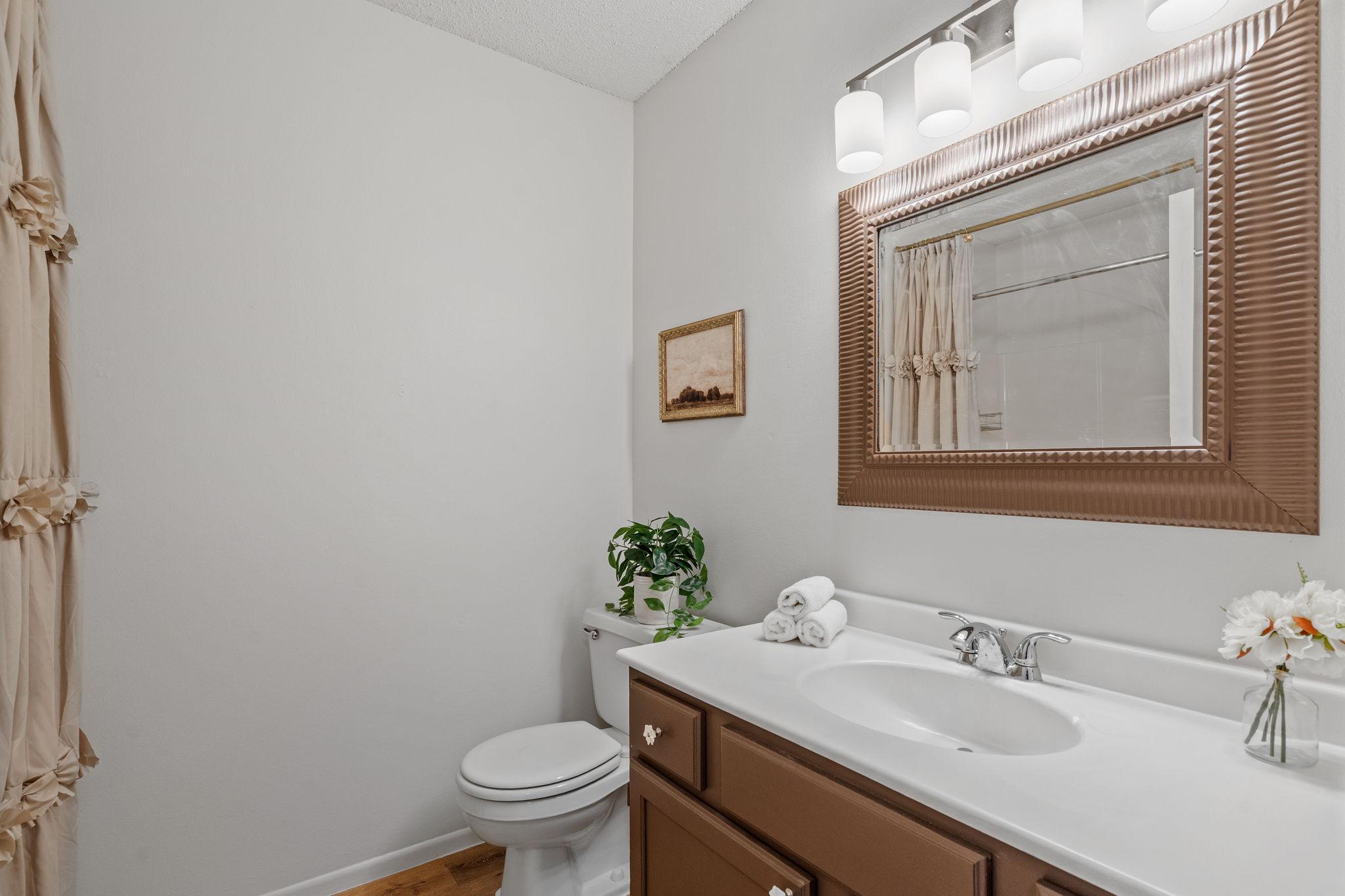 13252 90th Avenue North Maple Grove, MN 55369 - Photo 22 of 38