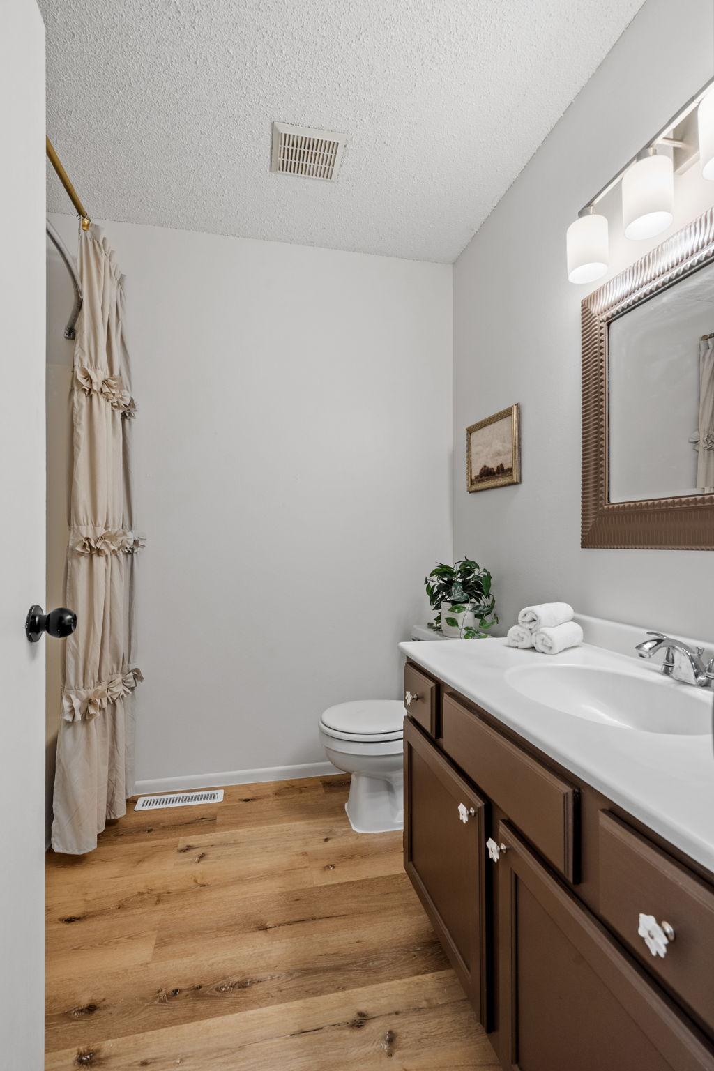 13252 90th Avenue North Maple Grove, MN 55369 - Photo 23 of 38