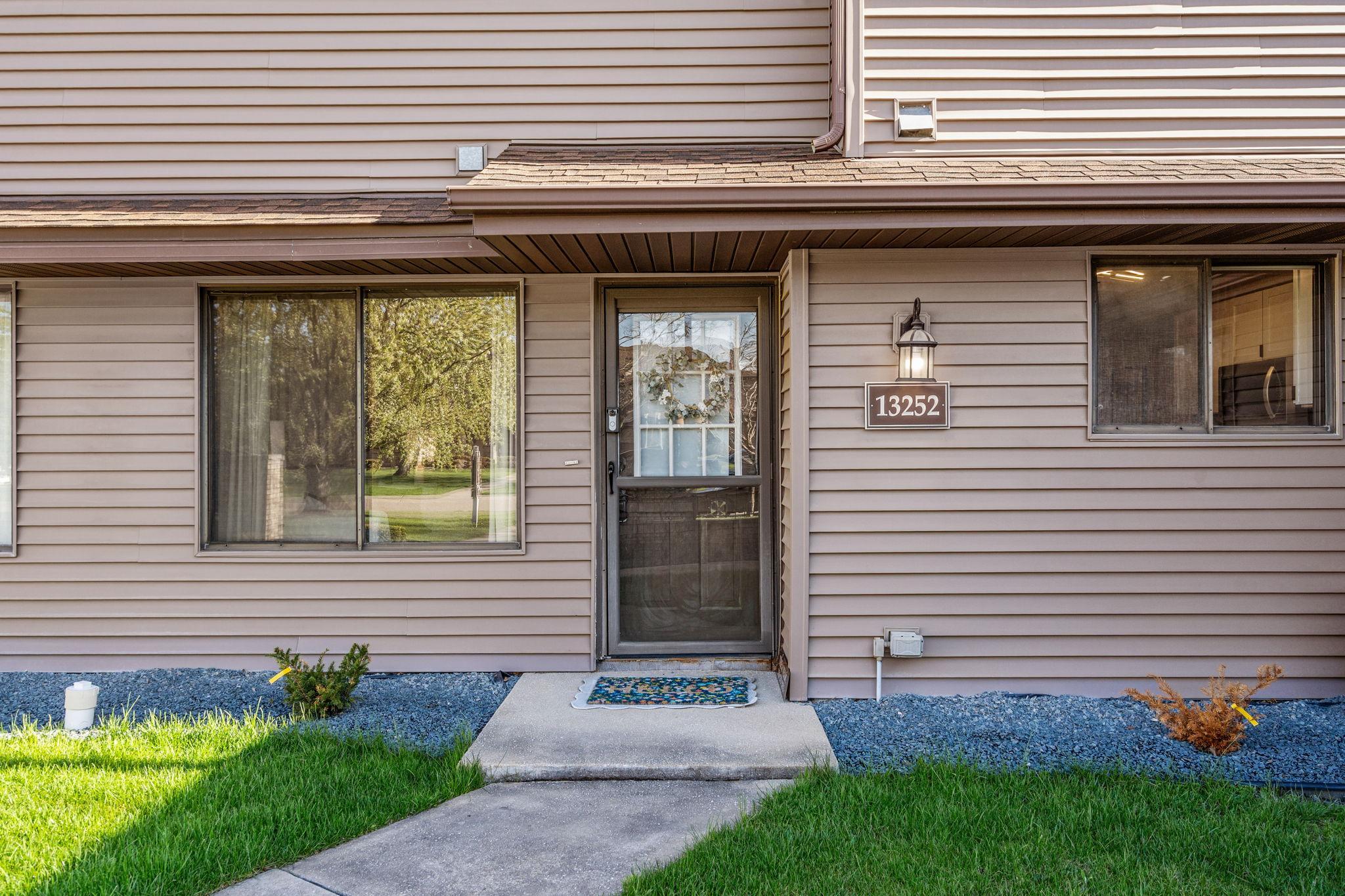 13252 90th Avenue North Maple Grove, MN 55369 - Photo 28 of 38