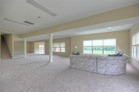 3829 North Cleveland Road Lexington, KY 40516 - Photo 32 of 42 Photo 32