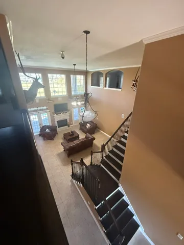 $799,900 | 8703 Tumblewood Drive, Beach City, TX 77523