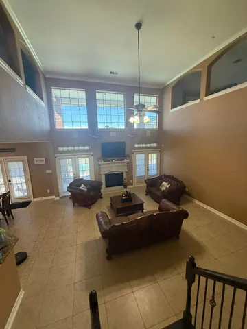 $799,900 | 8703 Tumblewood Drive, Beach City, TX 77523