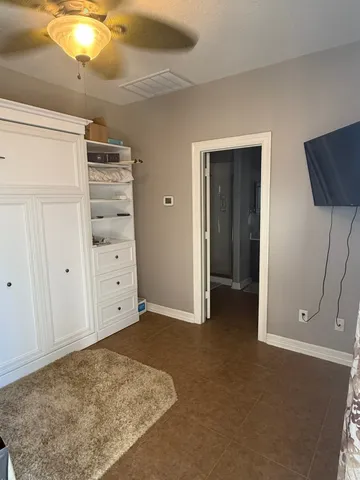 $799,900 | 8703 Tumblewood Drive, Beach City, TX 77523