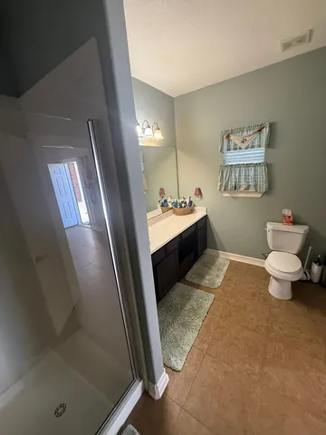 $799,900 | 8703 Tumblewood Drive, Beach City, TX 77523