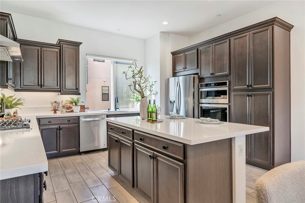 293 Merit Irvine, CA 92618 - Photo 19 of 50