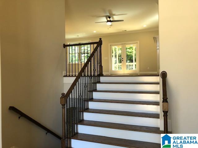 7321 Bayberry Road Helena, AL 35022 - Photo 12 of 44
