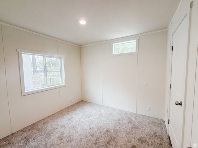 200 North Harrisville Road, Unit 29 Ogden, UT 84404 - Photo 7 of 9