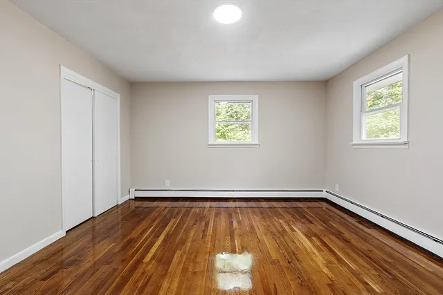 $379,900 | 315 Highland Avenue, Phillipston, MA 01331