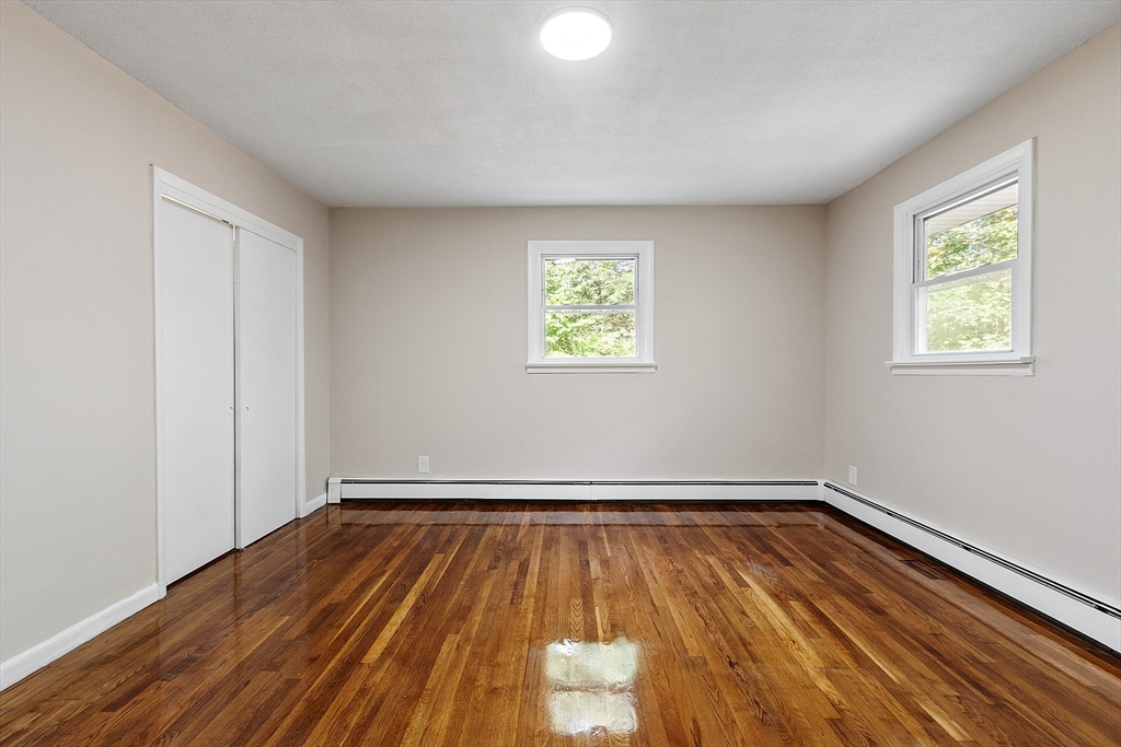 315 Highland Avenue Phillipston, MA 01331 - Photo 11 of 32