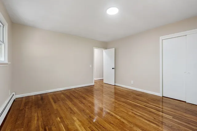 $379,900 | 315 Highland Avenue, Phillipston, MA 01331