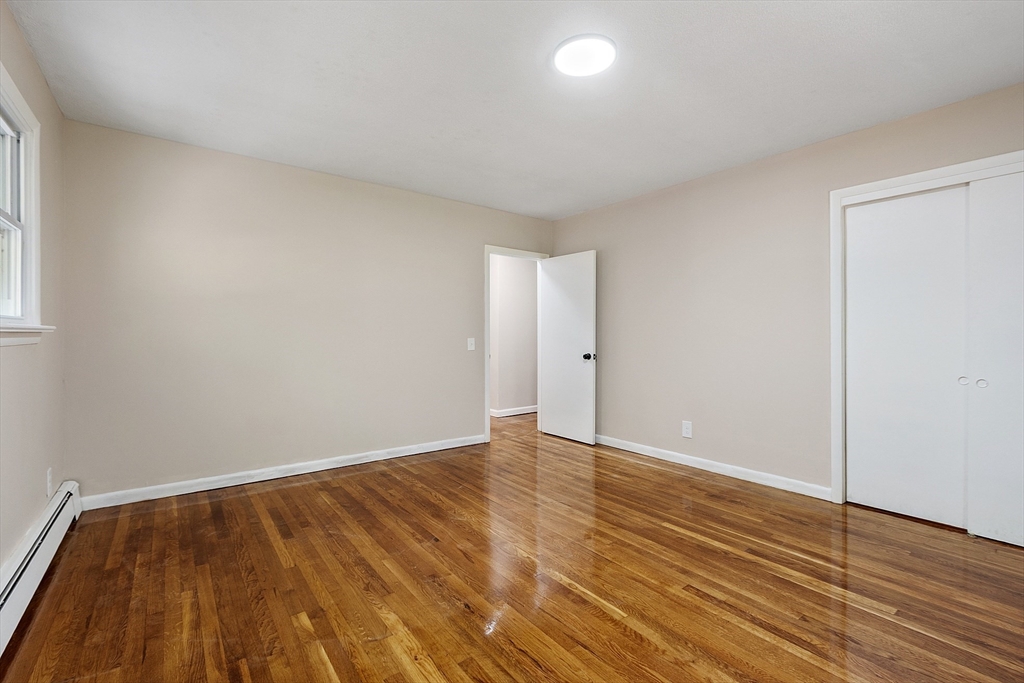 315 Highland Avenue Phillipston, MA 01331 - Photo 12 of 32