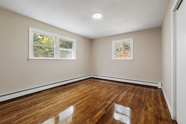 $379,900 | 315 Highland Avenue, Phillipston, MA 01331