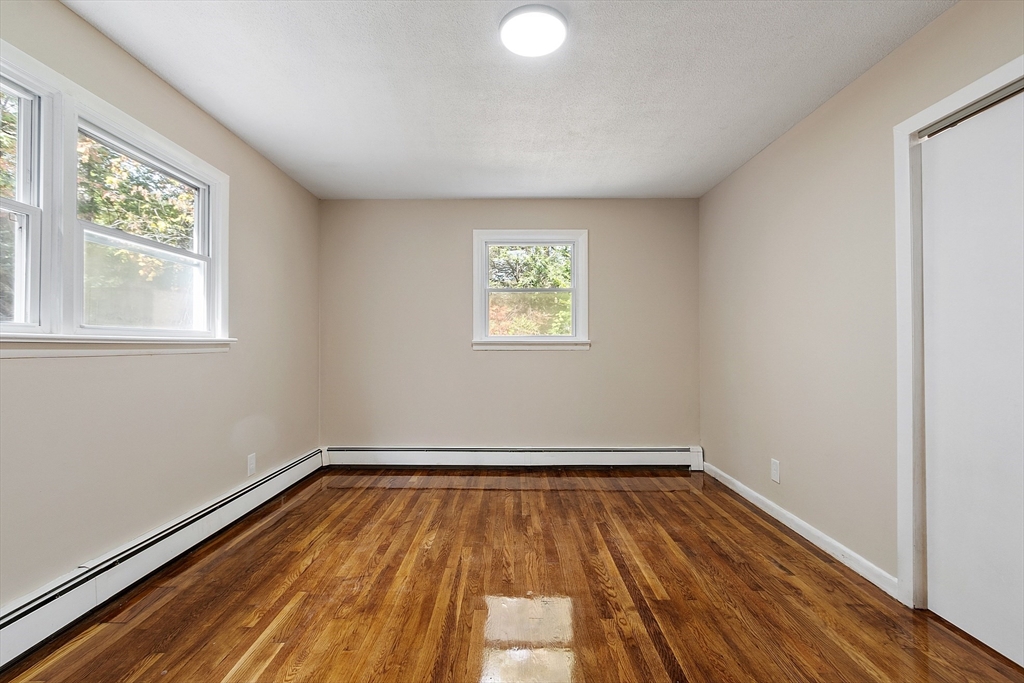 315 Highland Avenue Phillipston, MA 01331 - Photo 14 of 32