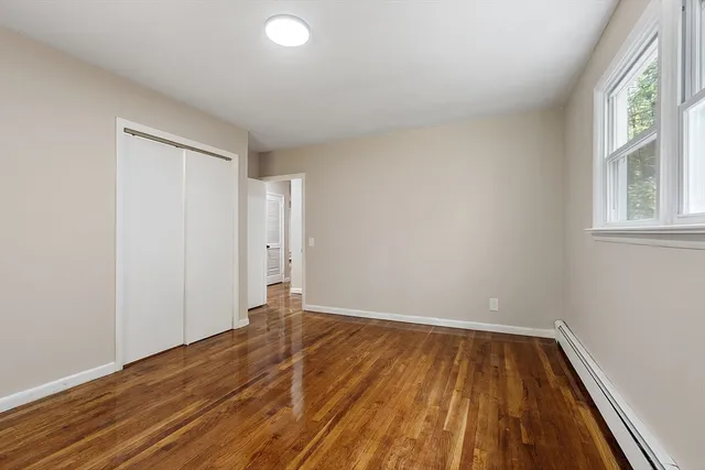 $379,900 | 315 Highland Avenue, Phillipston, MA 01331