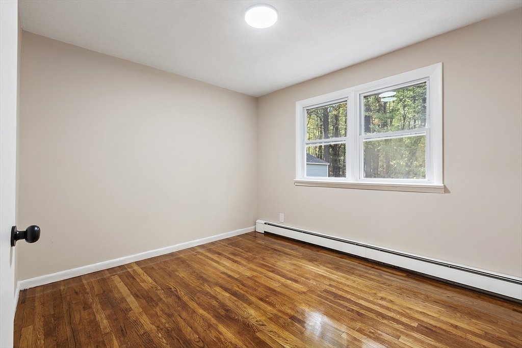 315 Highland Avenue Phillipston, MA 01331 - Photo 16 of 32