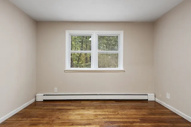 $379,900 | 315 Highland Avenue, Phillipston, MA 01331