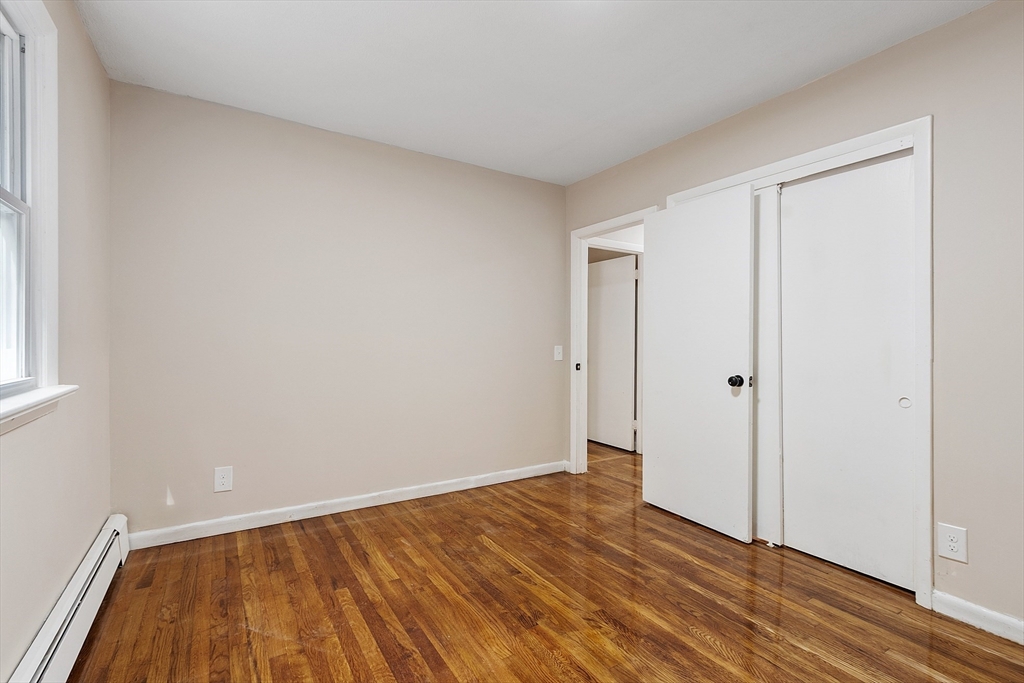 315 Highland Avenue Phillipston, MA 01331 - Photo 18 of 32