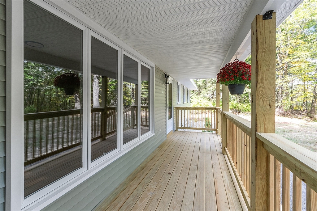 315 Highland Avenue Phillipston, MA 01331 - Photo 20 of 32