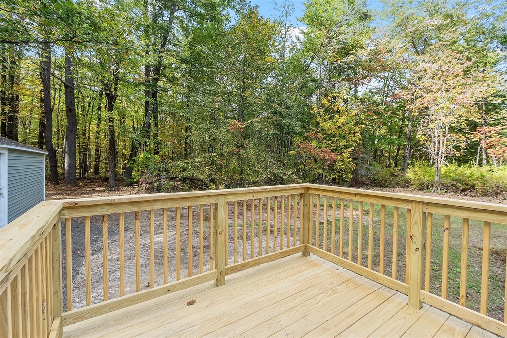 315 Highland Avenue Phillipston, MA 01331 - Photo 24 of 32