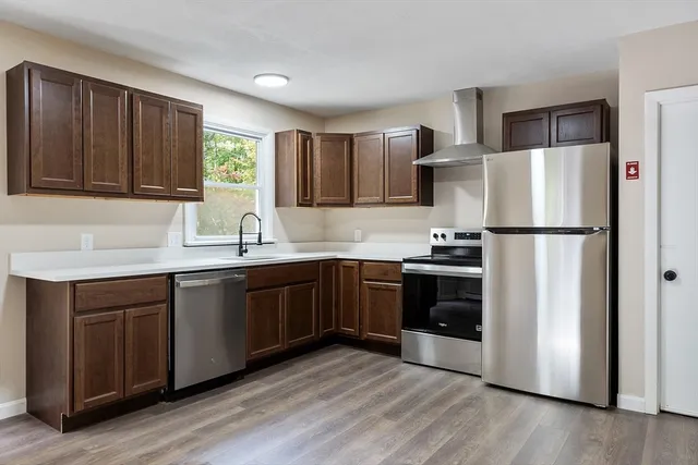 $379,900 | 315 Highland Avenue, Phillipston, MA 01331