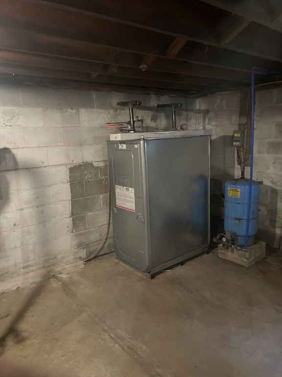 315 Highland Avenue Phillipston, MA 01331 - Photo 31 of 32