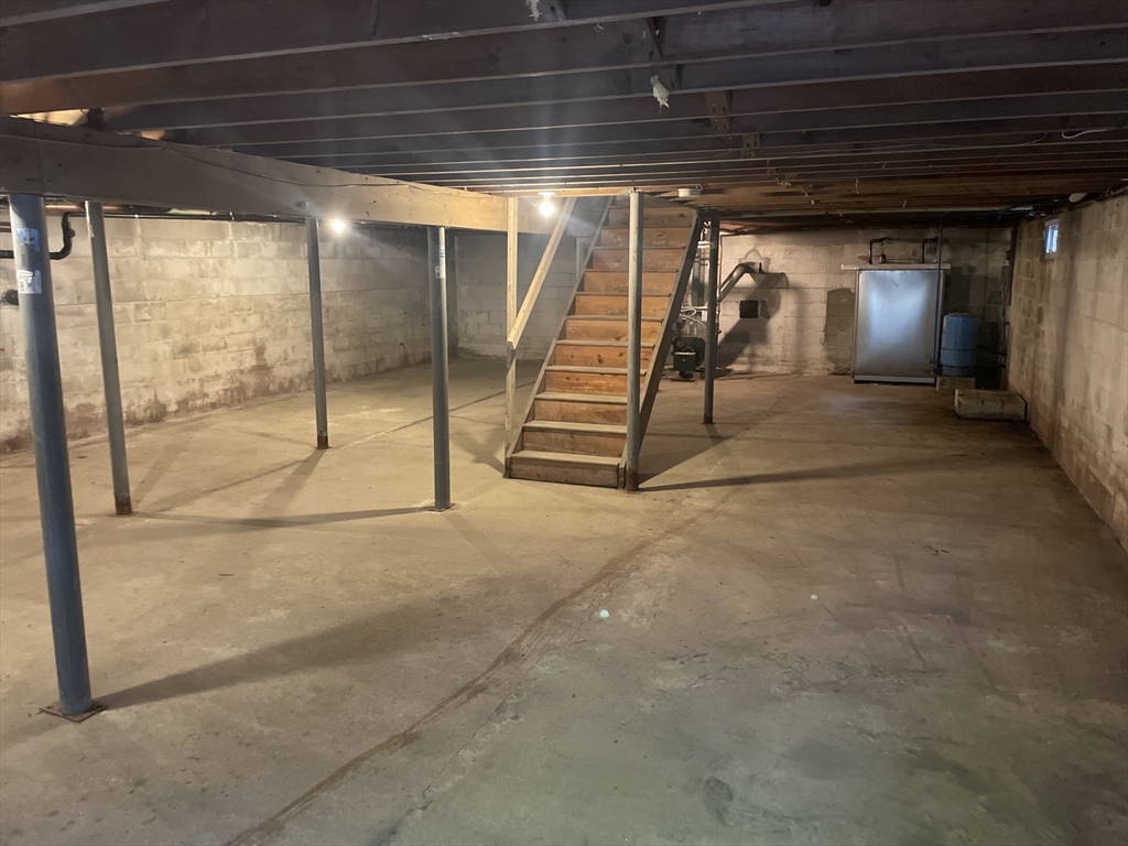 315 Highland Avenue Phillipston, MA 01331 - Photo 32 of 32