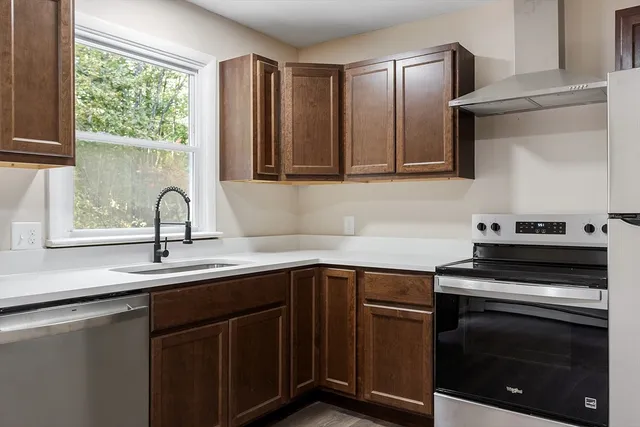 $379,900 | 315 Highland Avenue, Phillipston, MA 01331