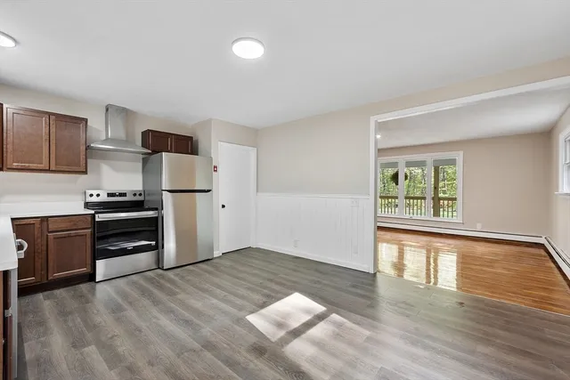 $379,900 | 315 Highland Avenue, Phillipston, MA 01331