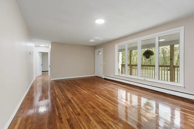 $379,900 | 315 Highland Avenue, Phillipston, MA 01331